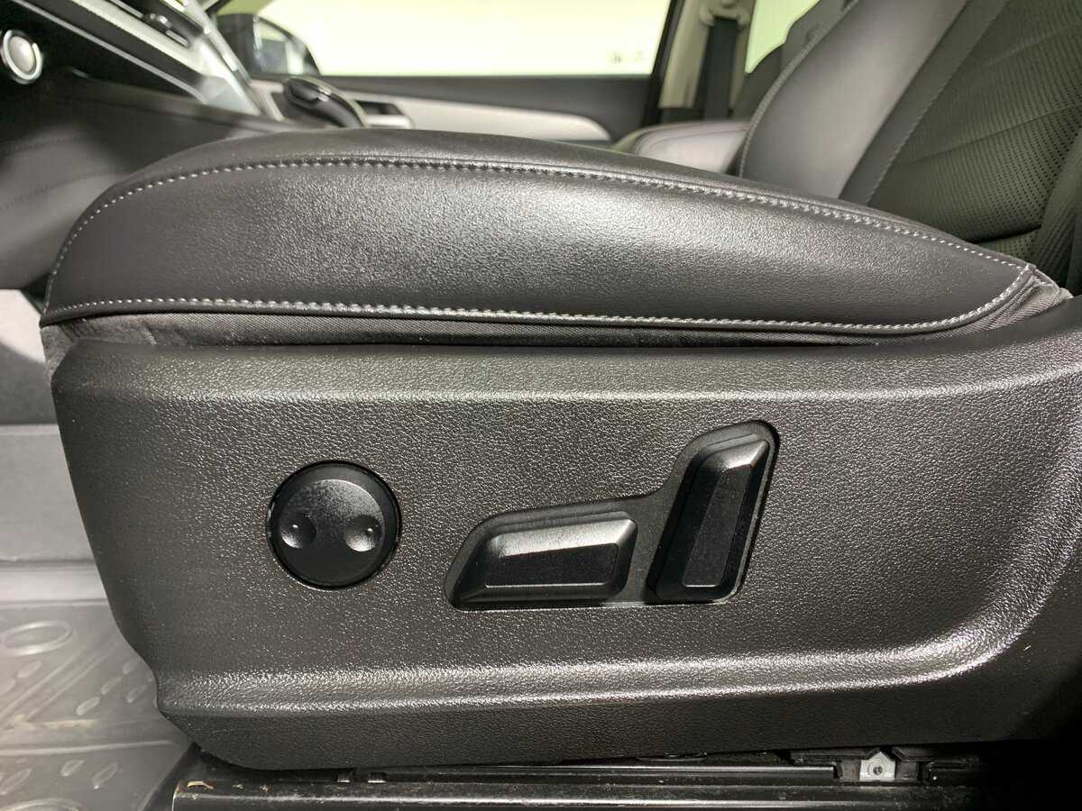 Haval F7 б/у, 2023, Роботизированная. Фото: #16