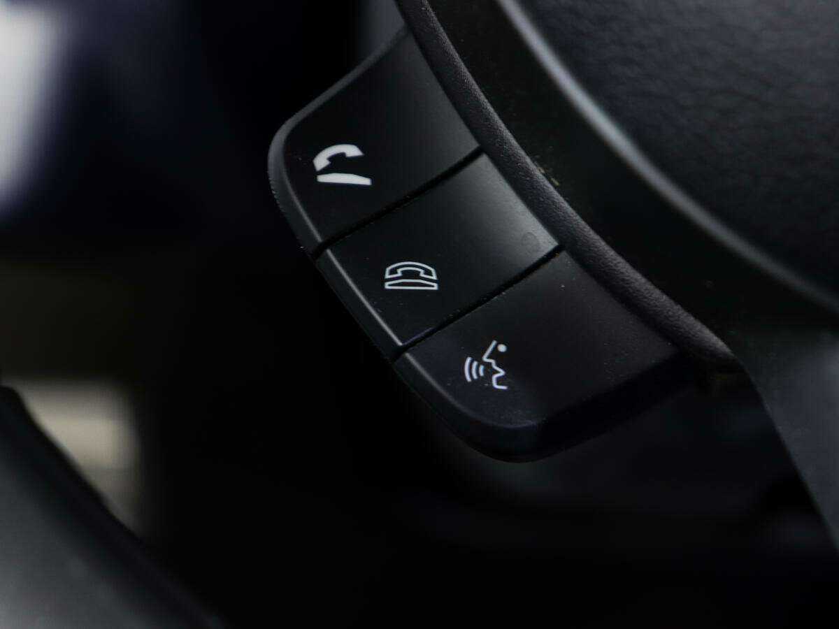 Suzuki Baleno б/у, 2022, Роботизированная. Фото: #19