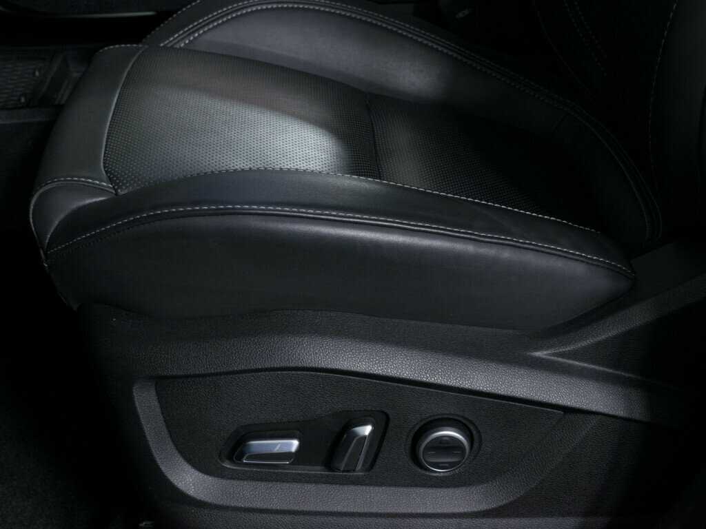 EXEED LX б/у, 2023, Роботизированная. Фото: #18