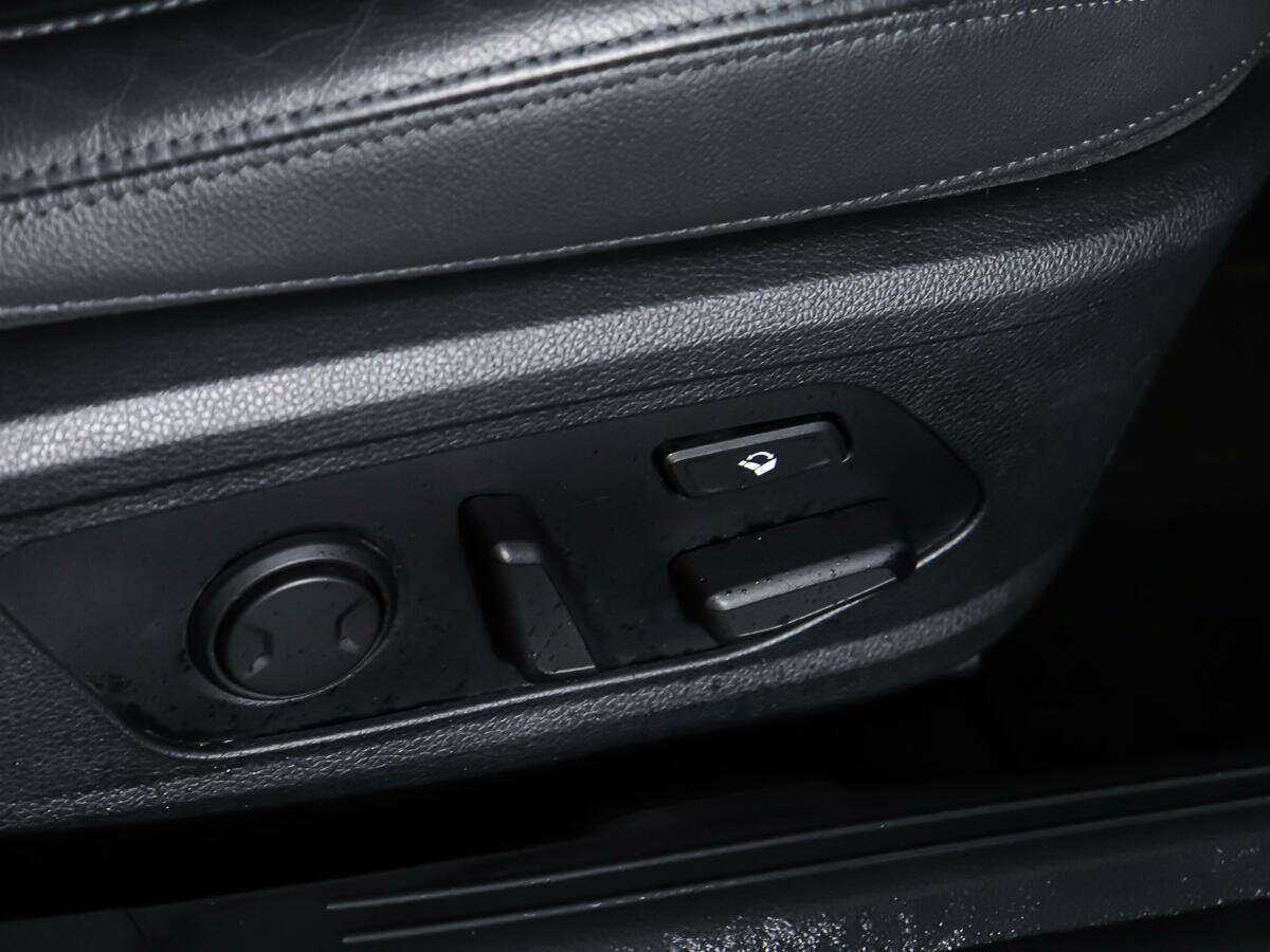 Kia K5 б/у, 2021, Автоматическая. Фото: #16