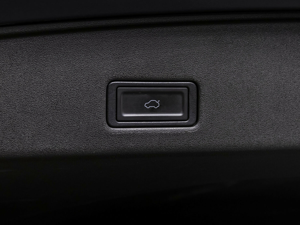 OMODA C5 б/у, 2023, Роботизированная. Фото: #17