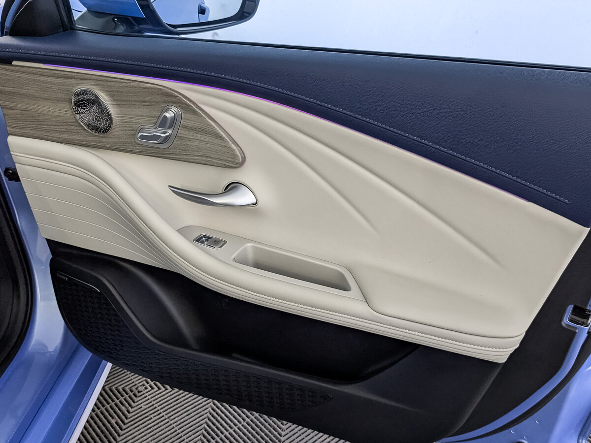 Chery Arrizo 8 б/у, 2023, Роботизированная. Фото: #23