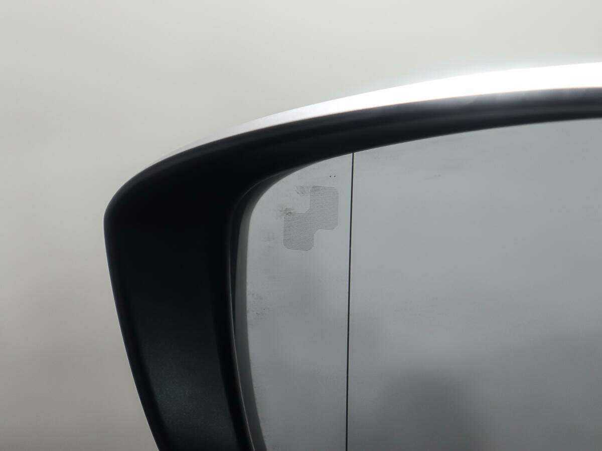 Mazda CX-4 б/у, 2022, Автоматическая. Фото: #17