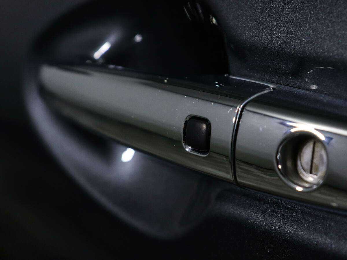 Suzuki Baleno б/у, 2022, Автоматическая. Фото: #16