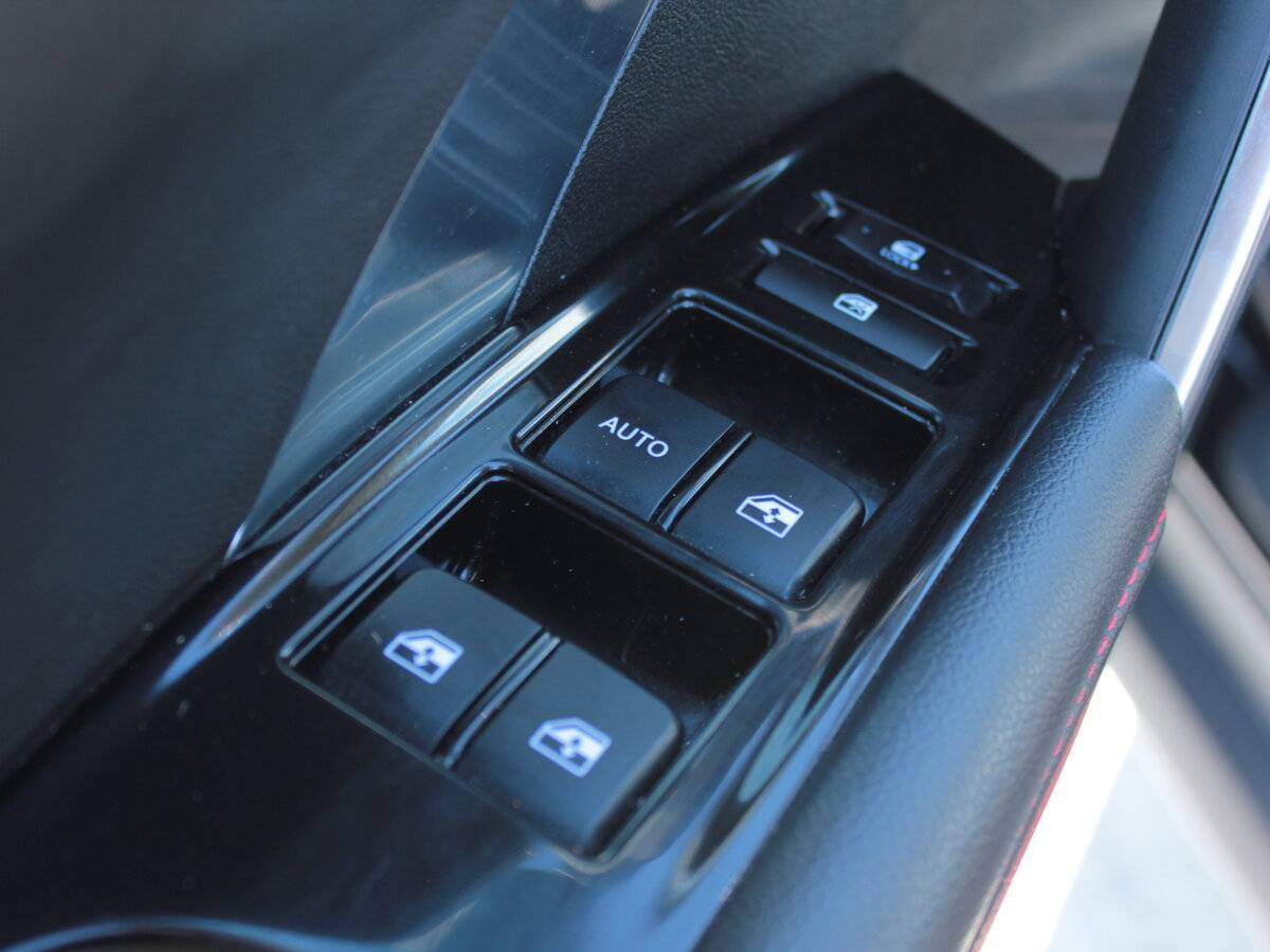 Changan CS55 б/у, 2021, Автоматическая. Фото: #9