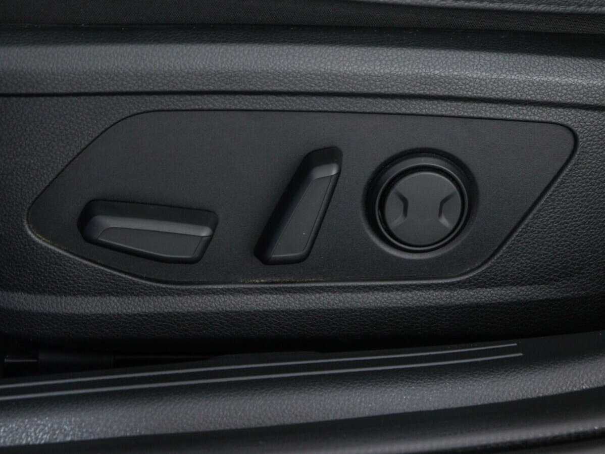 Kia K5 б/у, 2020, Автоматическая. Фото: #14