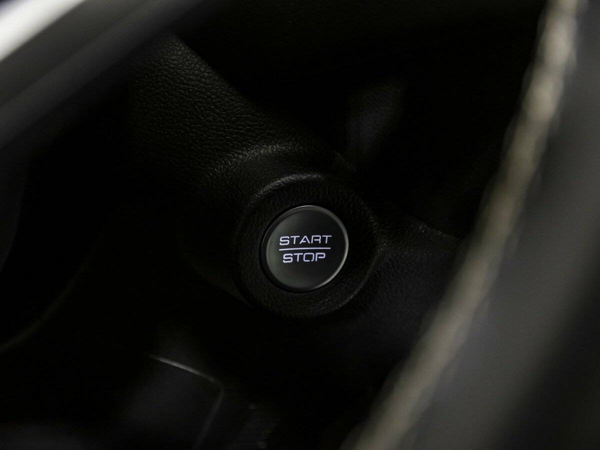 Haval Jolion б/у, 2024, Роботизированная. Фото: #16