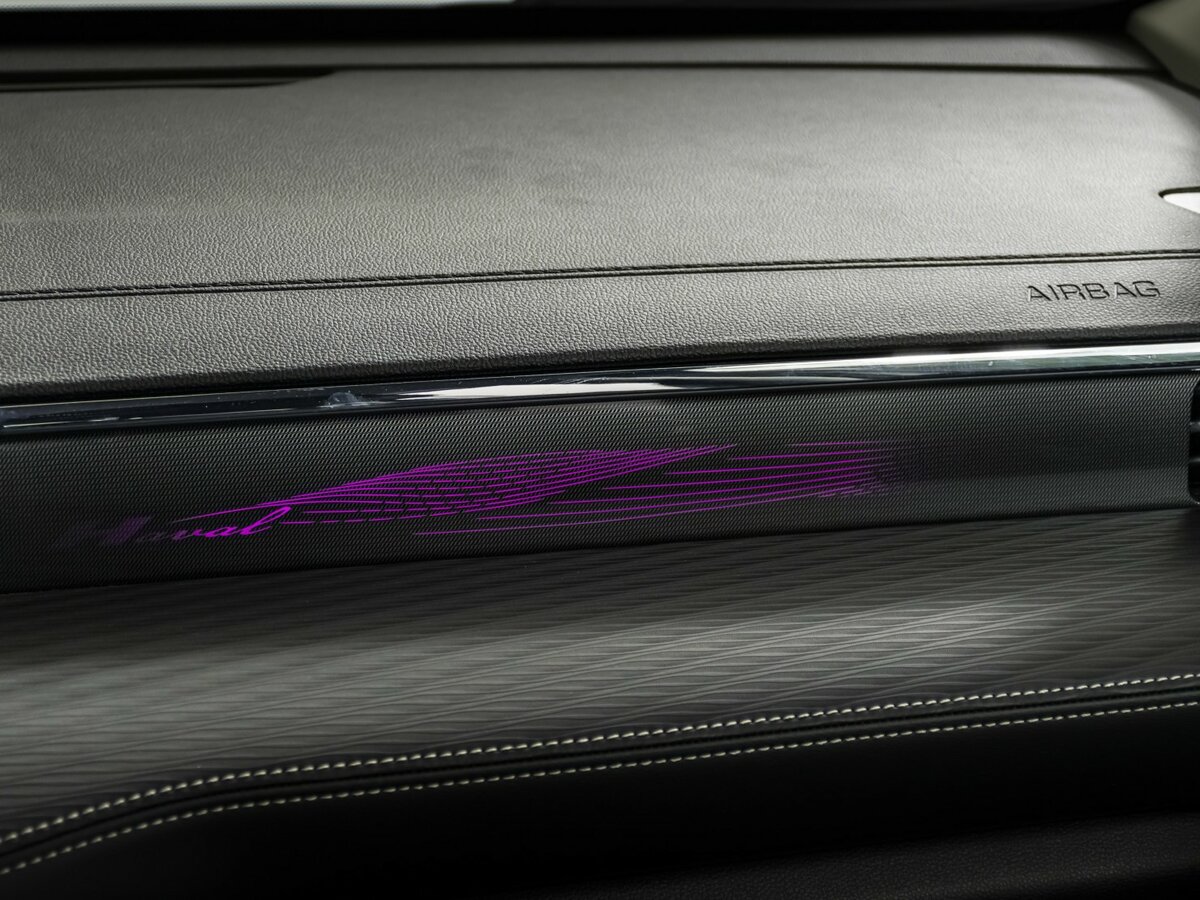 Haval Jolion б/у, 2024, Роботизированная. Фото: #12