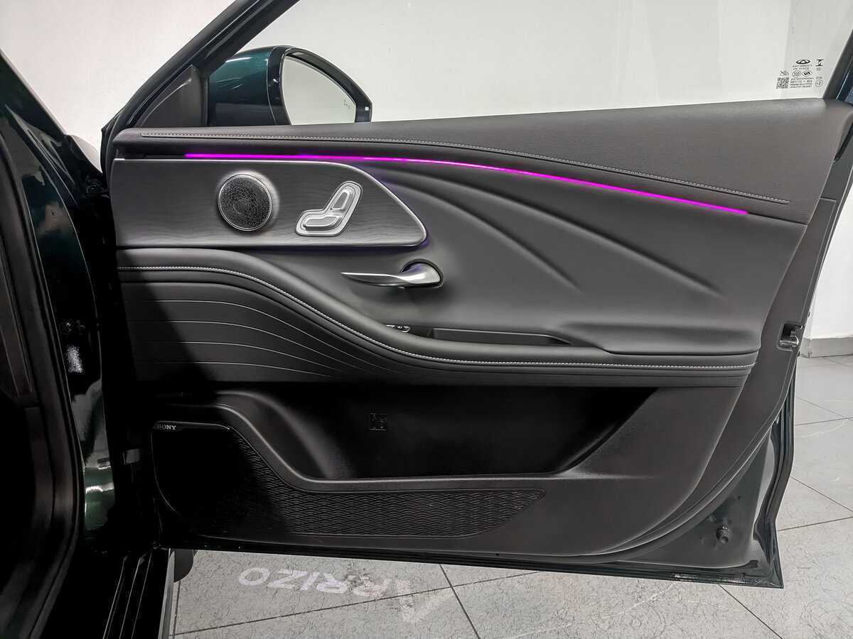 Chery Arrizo 8 б/у, 2023, Роботизированная. Фото: #29