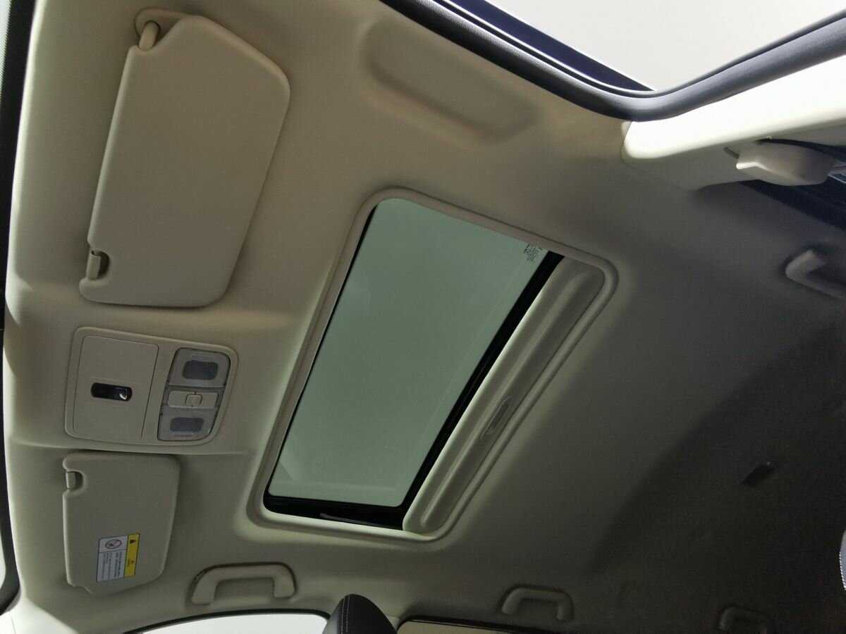 Dongfeng 580 б/у, 2021, Вариатор. Фото: #21