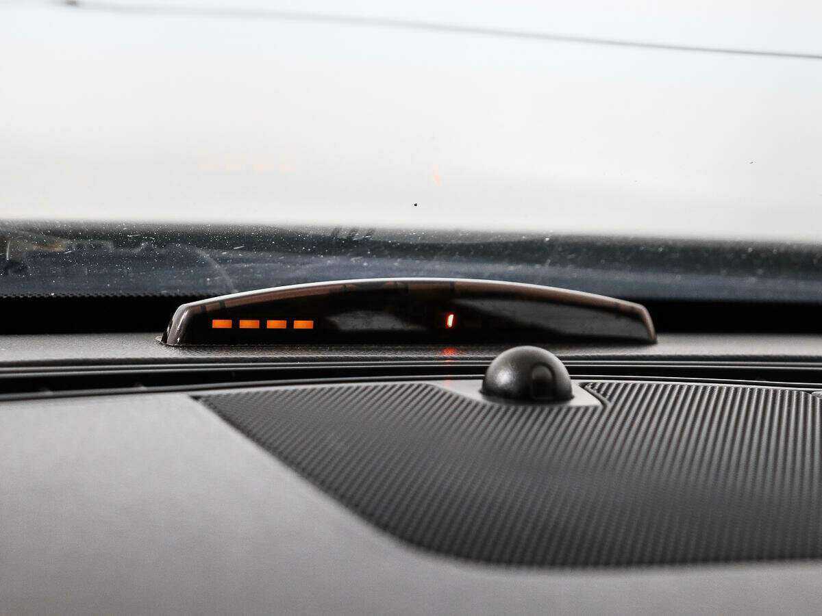 Opel Insignia б/у, 2014, Механическая. Фото: #15