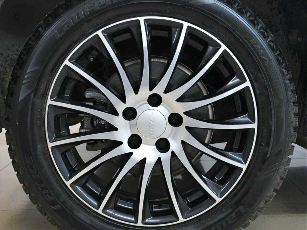 Haval Jolion б/у, 2024, Роботизированная. Фото: #17