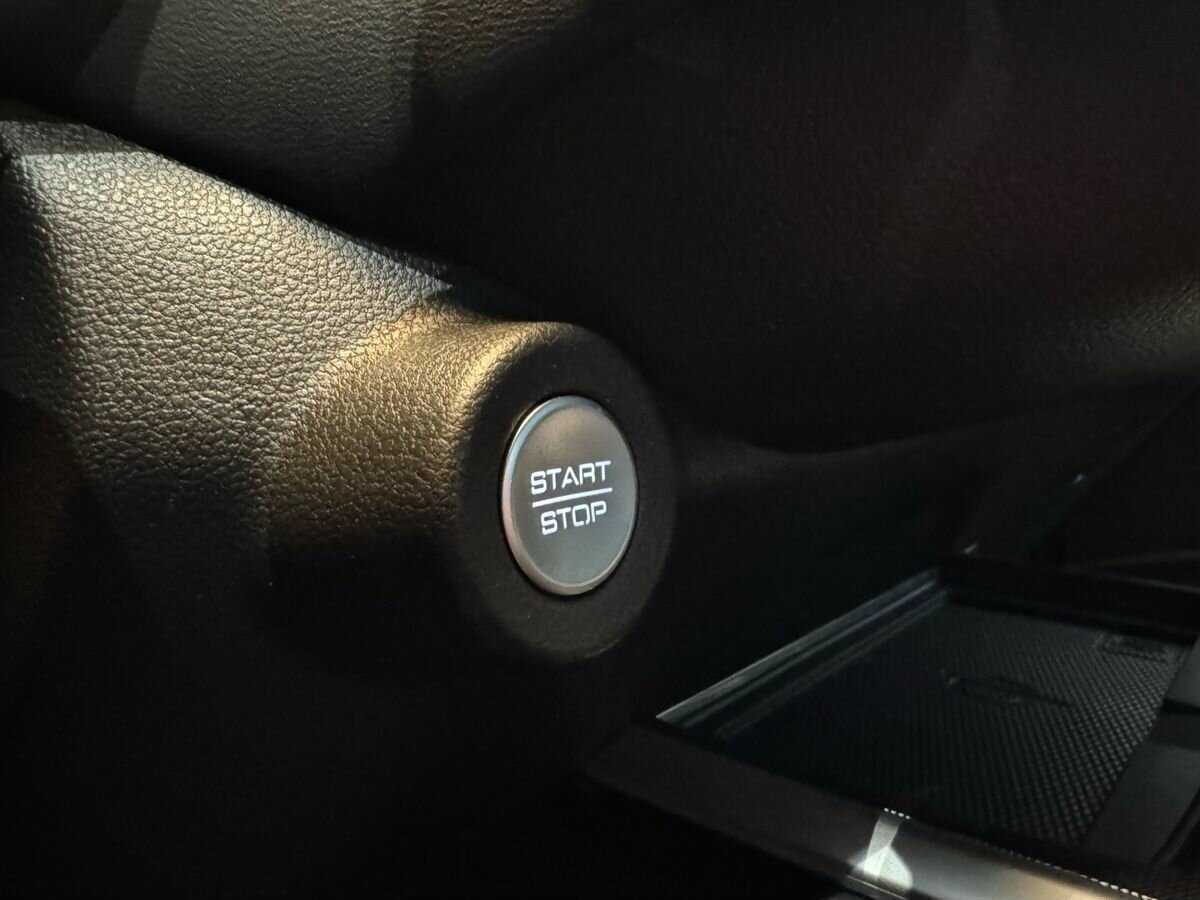 Haval Jolion б/у, 2023, Роботизированная. Фото: #22