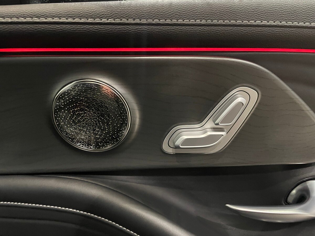 Chery Arrizo 8 б/у, 2023, Роботизированная. Фото: #11