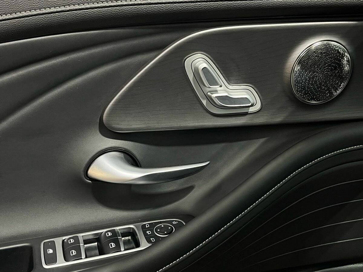 Chery Arrizo 8 б/у, 2024, Роботизированная. Фото: #8