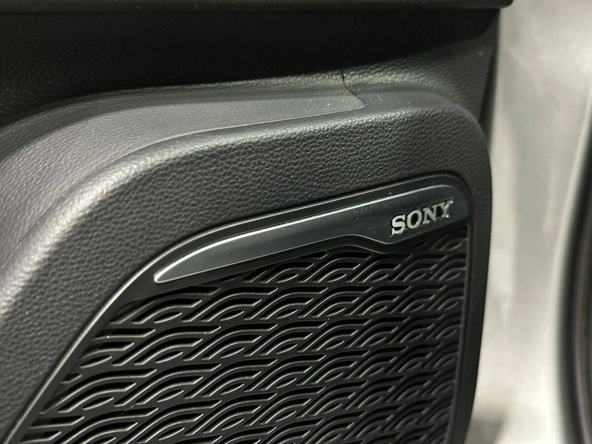 Chery Arrizo 8 б/у, 2023, Роботизированная. Фото: #23