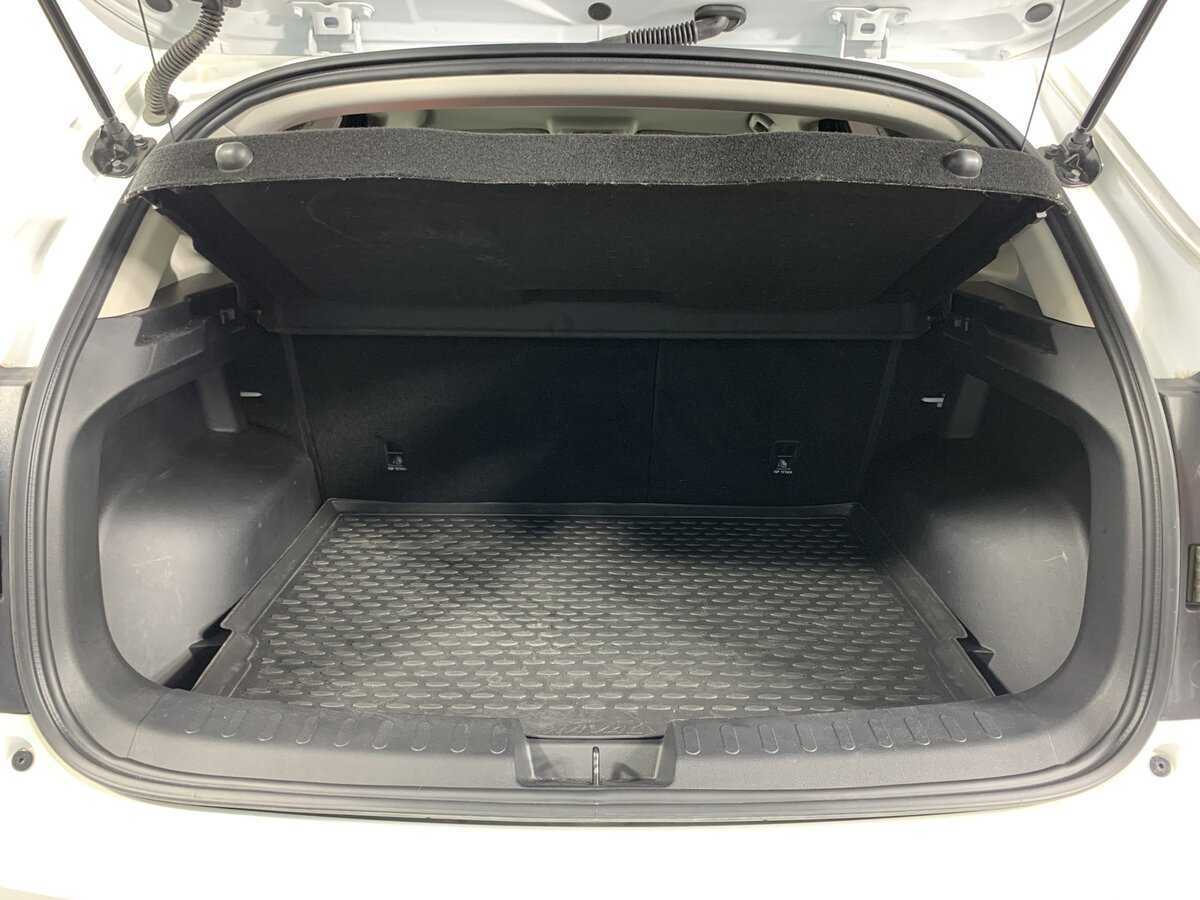 Haval Jolion б/у, 2023, Роботизированная. Фото: #19