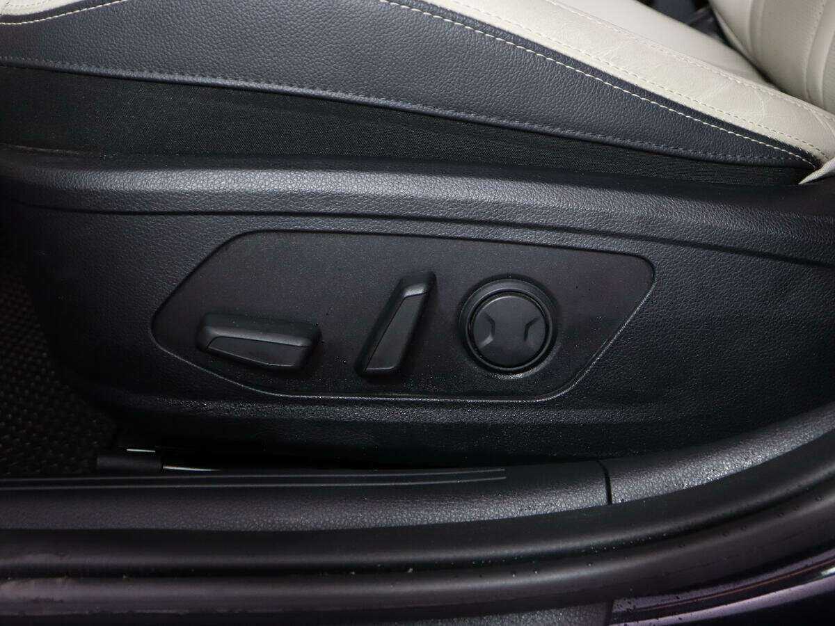 Kia K5 б/у, 2021, Автоматическая. Фото: #12