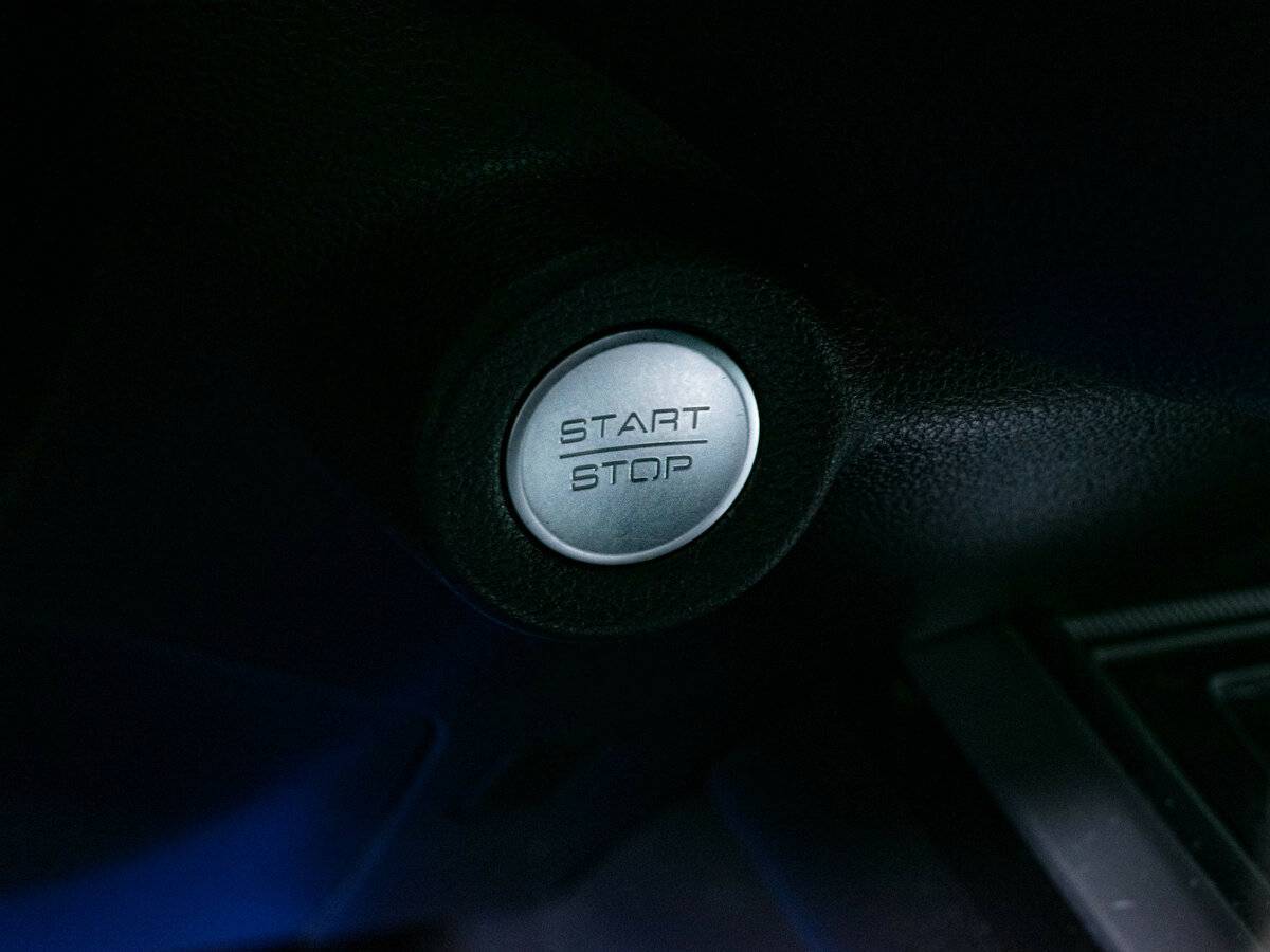 Haval Jolion б/у, 2021, Роботизированная. Фото: #14