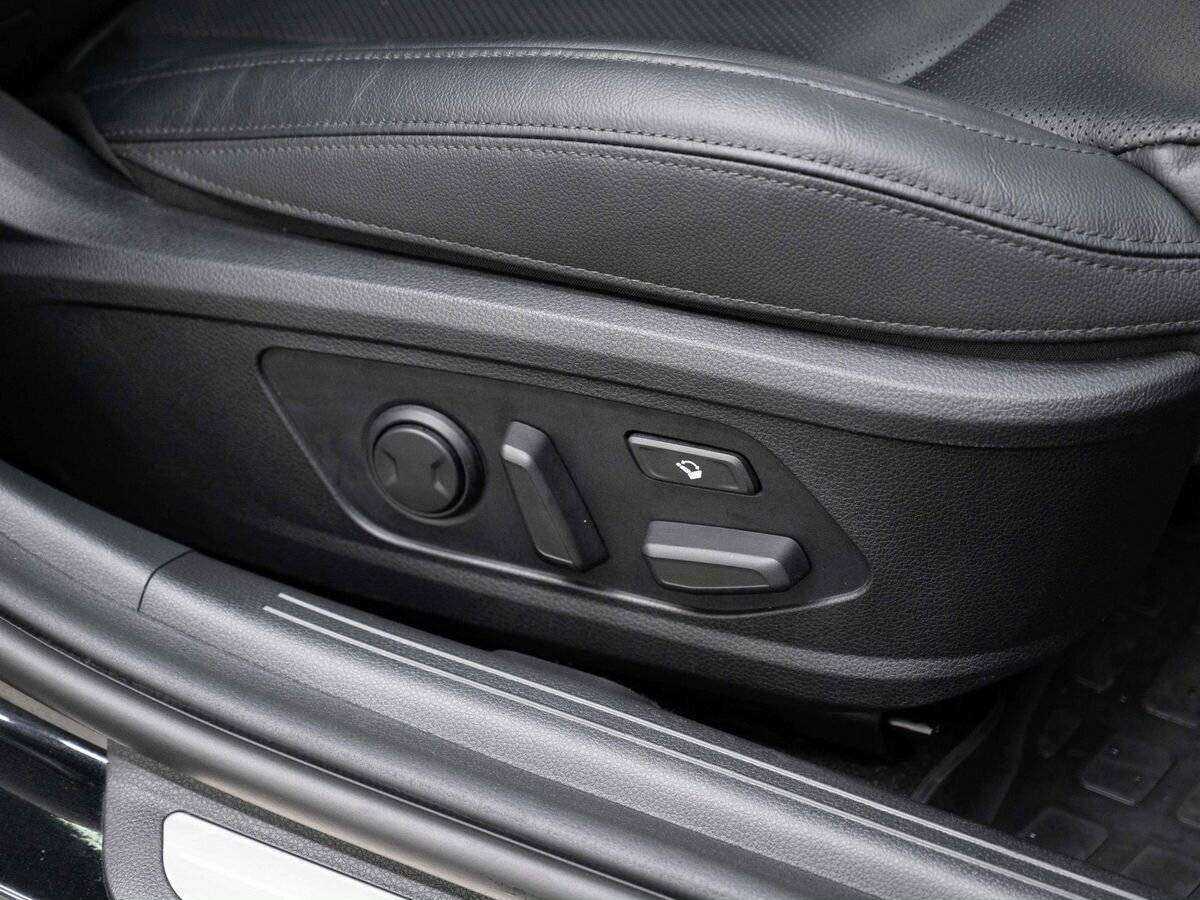 Kia K5 б/у, 2020, Автоматическая. Фото: #11