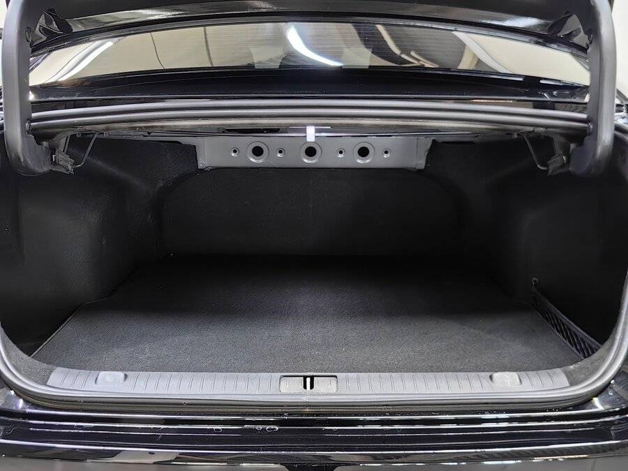 Chery Arrizo 8 б/у, 2023, Роботизированная. Фото: #25