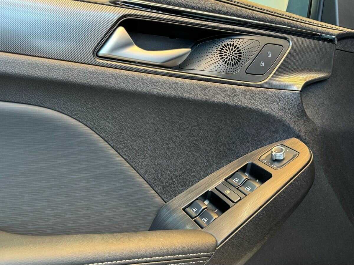 Haval Jolion б/у, 2023, Роботизированная. Фото: #15