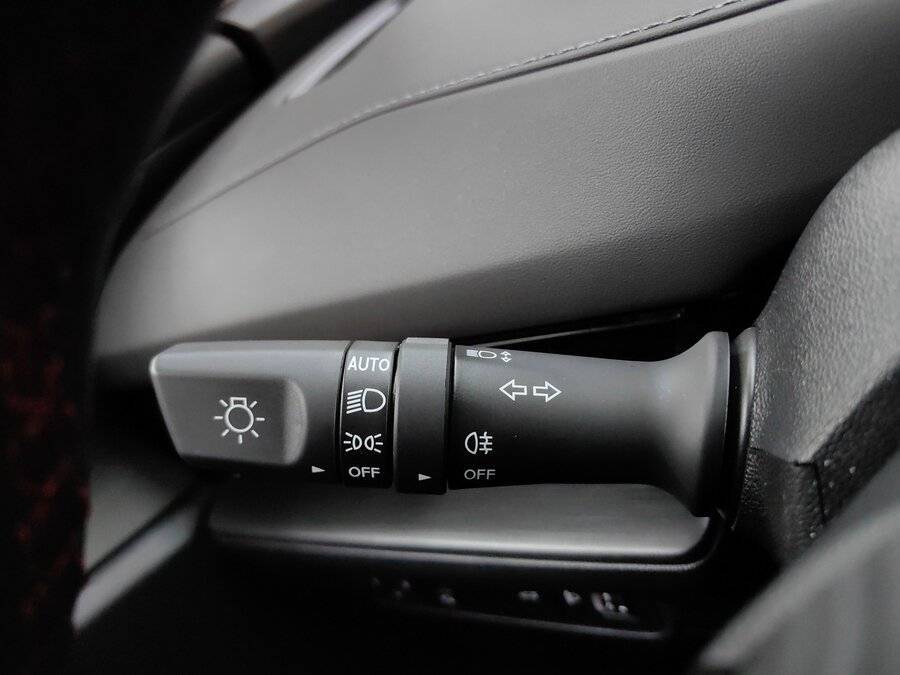 Changan UNI-S (CS55 Plus) б/у, 2024, Роботизированная. Фото: #18