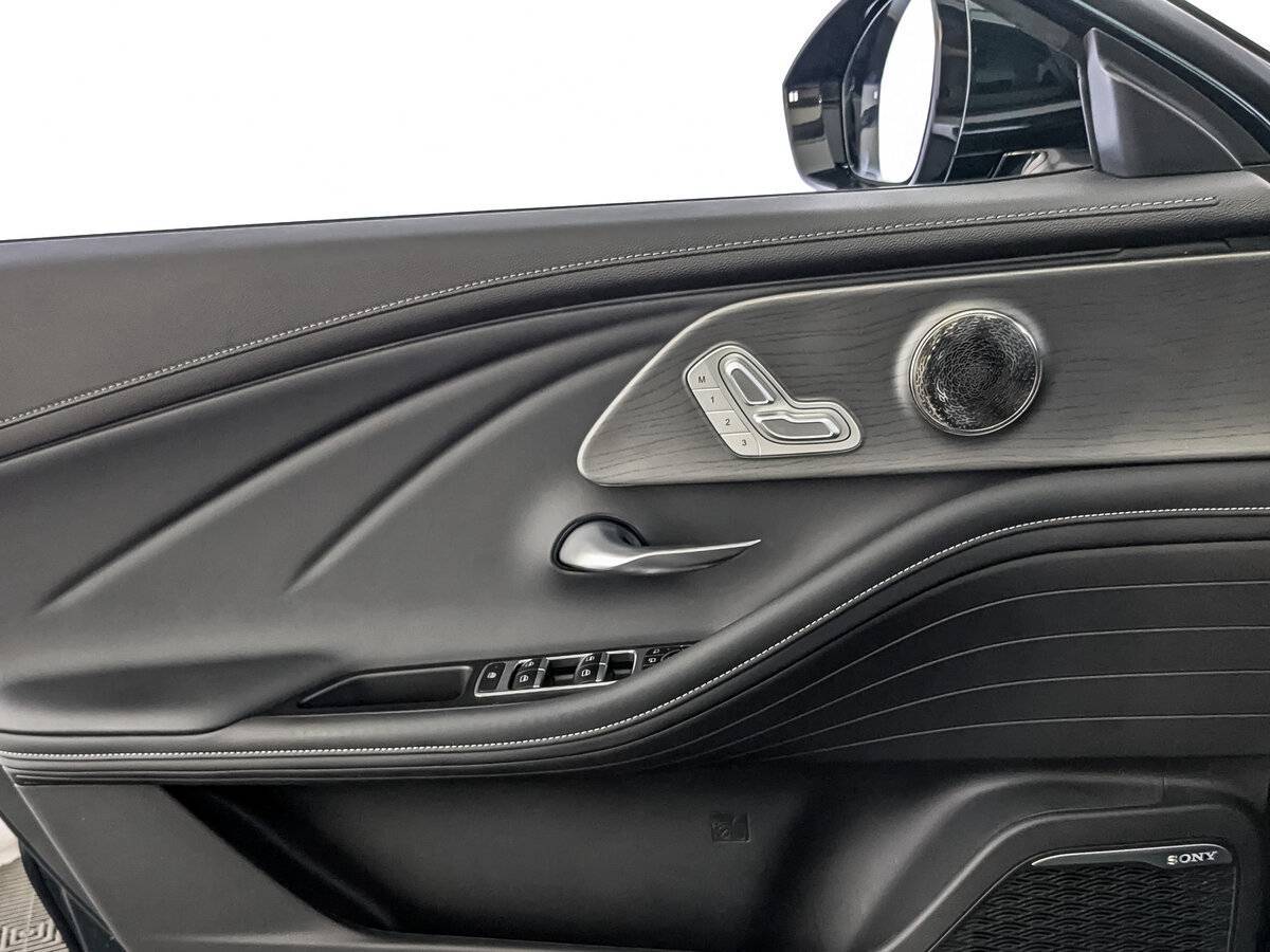 Chery Arrizo 8 б/у, 2023, Роботизированная. Фото: #18