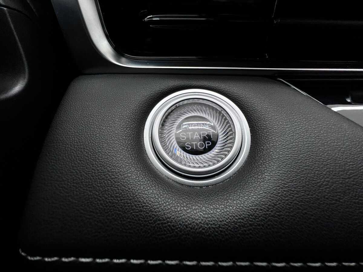 Chery Arrizo 8 б/у, 2023, Роботизированная. Фото: #24