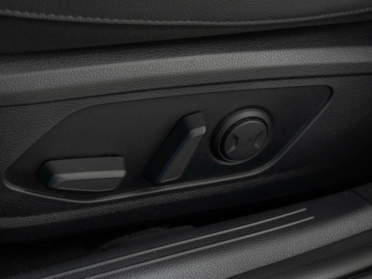 Kia K5 б/у, 2021, Автоматическая. Фото: #14