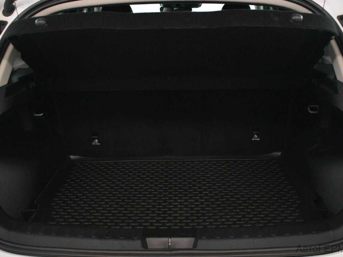 Haval Jolion б/у, 2024, Роботизированная. Фото: #15