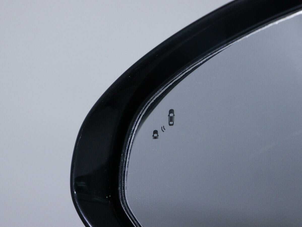 Kia K5 б/у, 2021, Автоматическая. Фото: #19