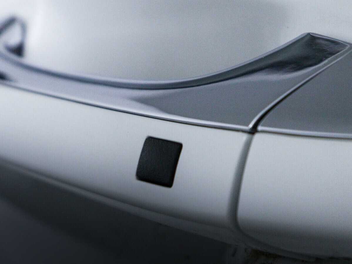 Kia K5 б/у, 2021, Автоматическая. Фото: #17