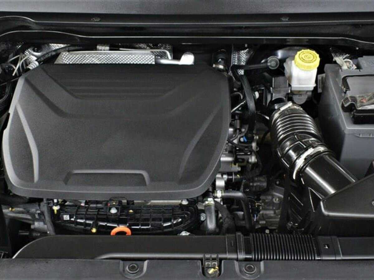 Haval Jolion б/у, 2024, Роботизированная. Фото: #16