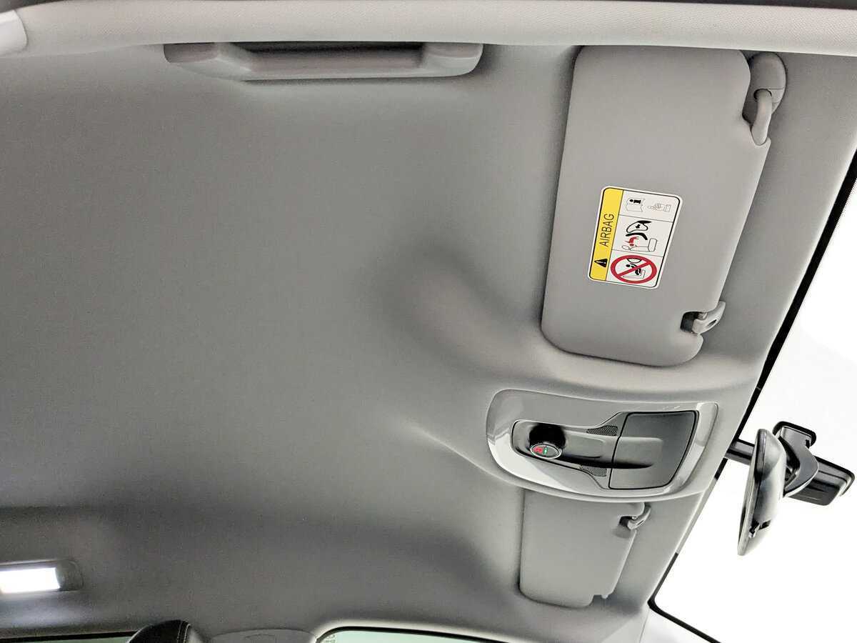 Chery Tiggo 8 Pro б/у, 2021, Вариатор. Фото: #22