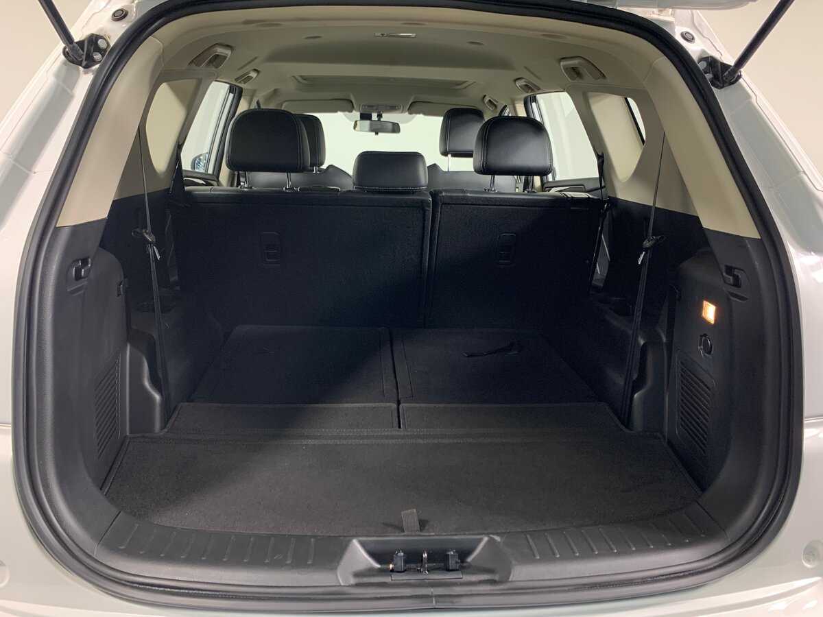 Dongfeng 580 б/у, 2024, Вариатор. Фото: #20