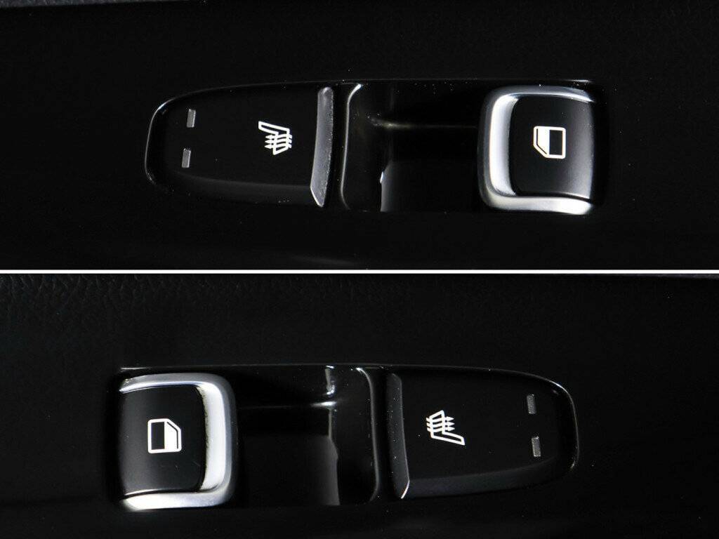 Kia K5 б/у, 2020, Автоматическая. Фото: #17