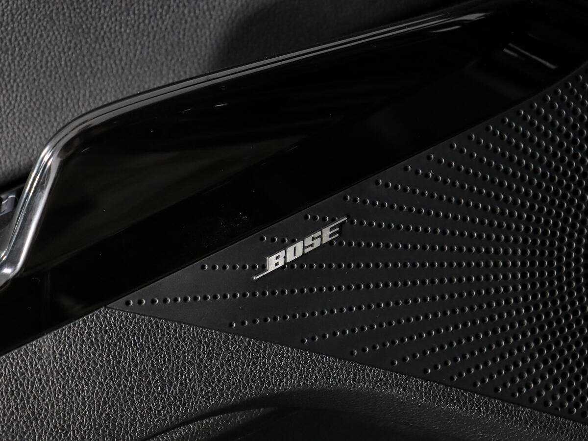 Kia K5 б/у, 2020, Автоматическая. Фото: #9