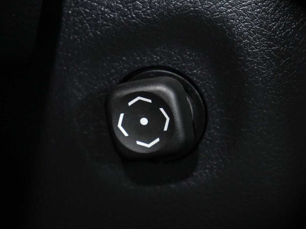 Toyota Camry б/у, 2012, Автоматическая. Фото: #22