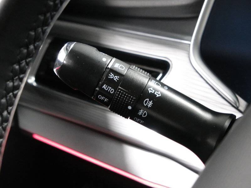 Chery Tiggo 8 Pro б/у, 2021, Роботизированная. Фото: #12