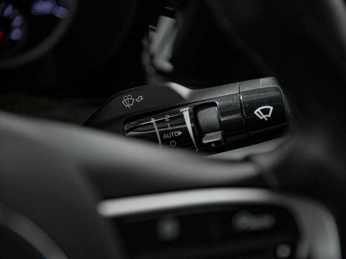 Kia K5 б/у, 2021, Автоматическая. Фото: #9