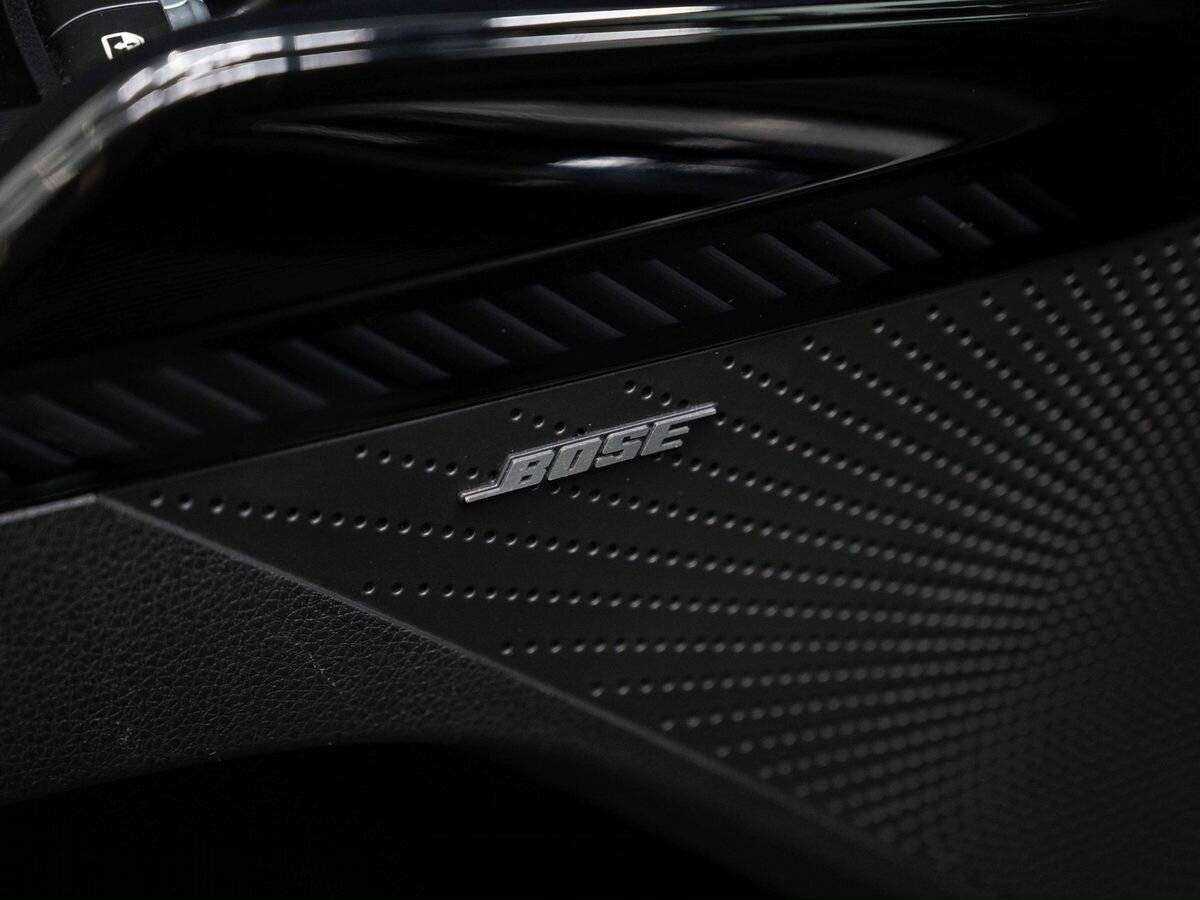 Kia K5 б/у, 2020, Автоматическая. Фото: #19