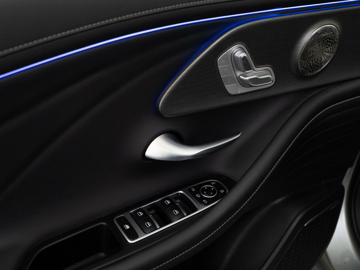 Chery Arrizo 8 б/у, 2023, Роботизированная. Фото: #18