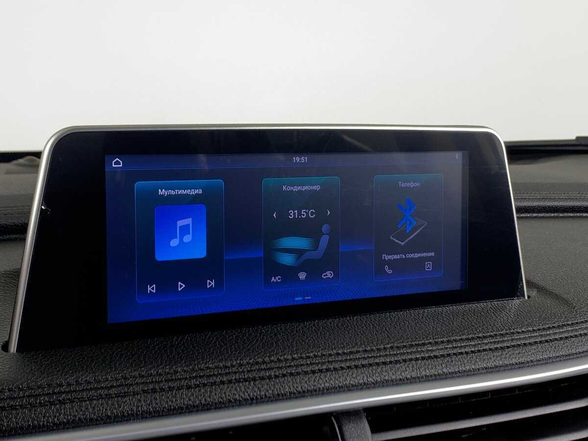 Dongfeng 580 б/у, 2024, Вариатор. Фото: #15