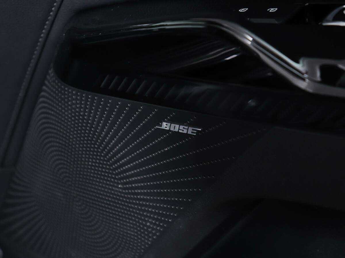 Kia K5 б/у, 2021, Автоматическая. Фото: #15