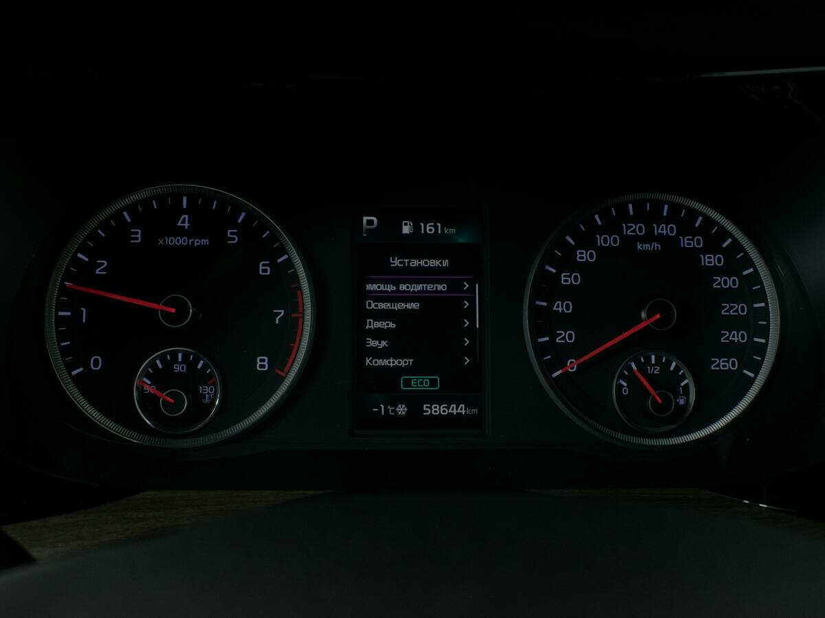 Kia K5 б/у, 2020, Автоматическая. Фото: #15