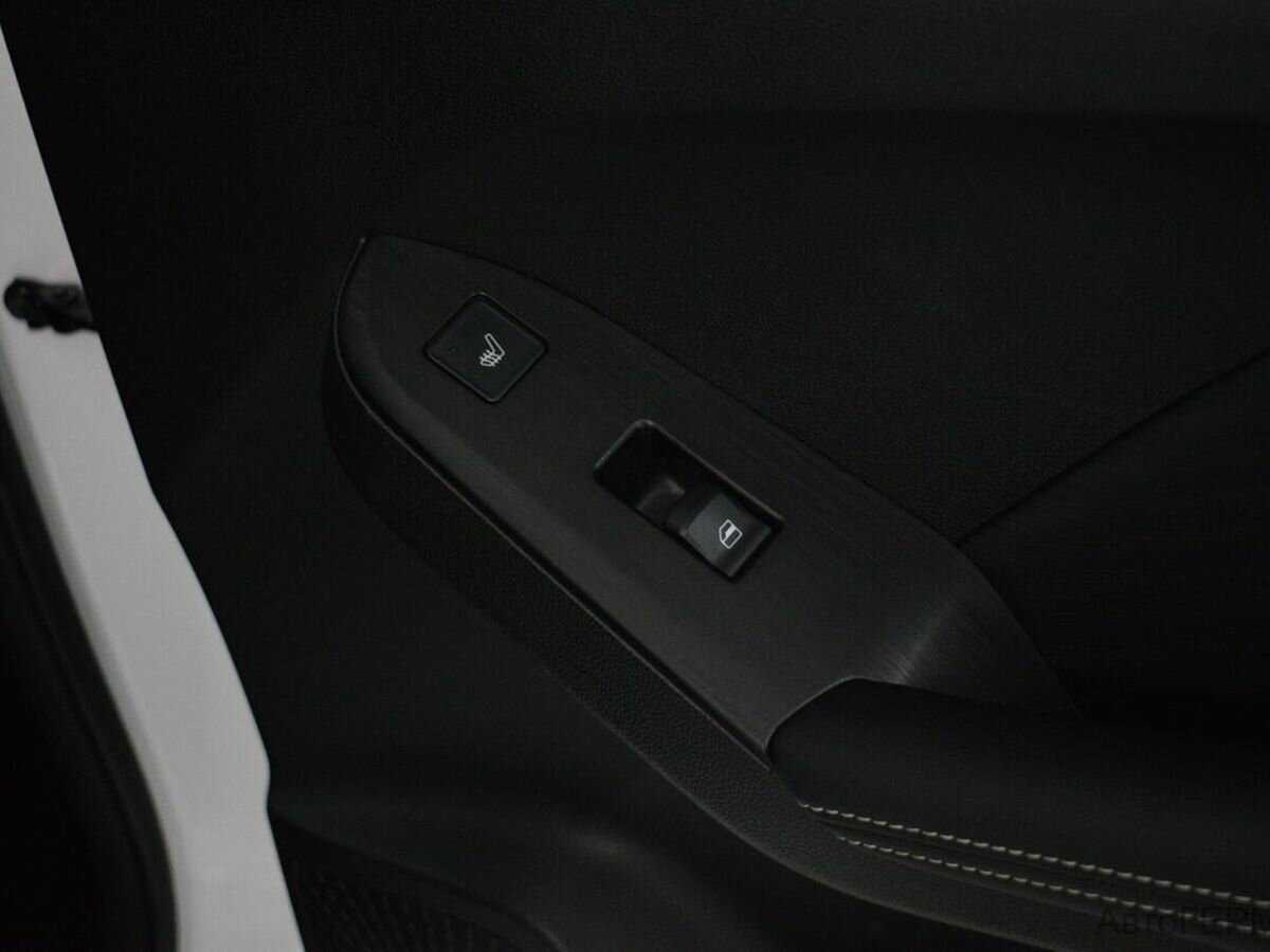 Haval Jolion б/у, 2024, Роботизированная. Фото: #9