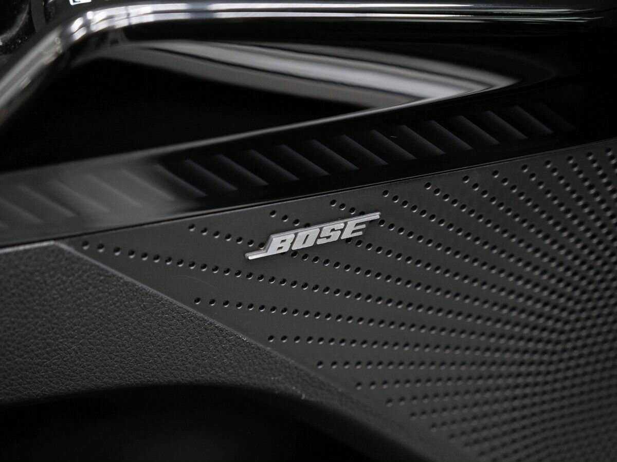 Kia K5 б/у, 2021, Автоматическая. Фото: #20