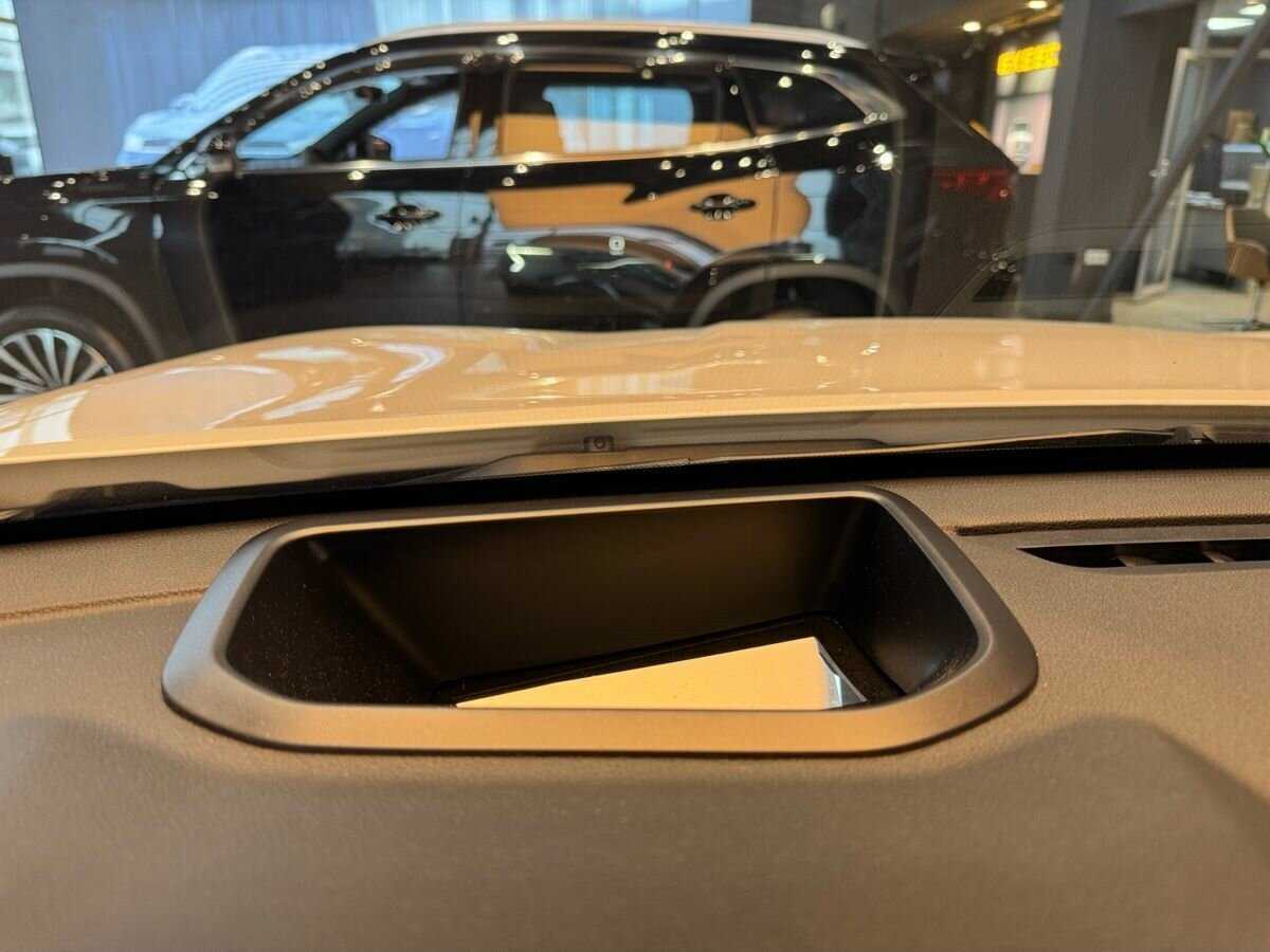 Haval Jolion б/у, 2023, Роботизированная. Фото: #17