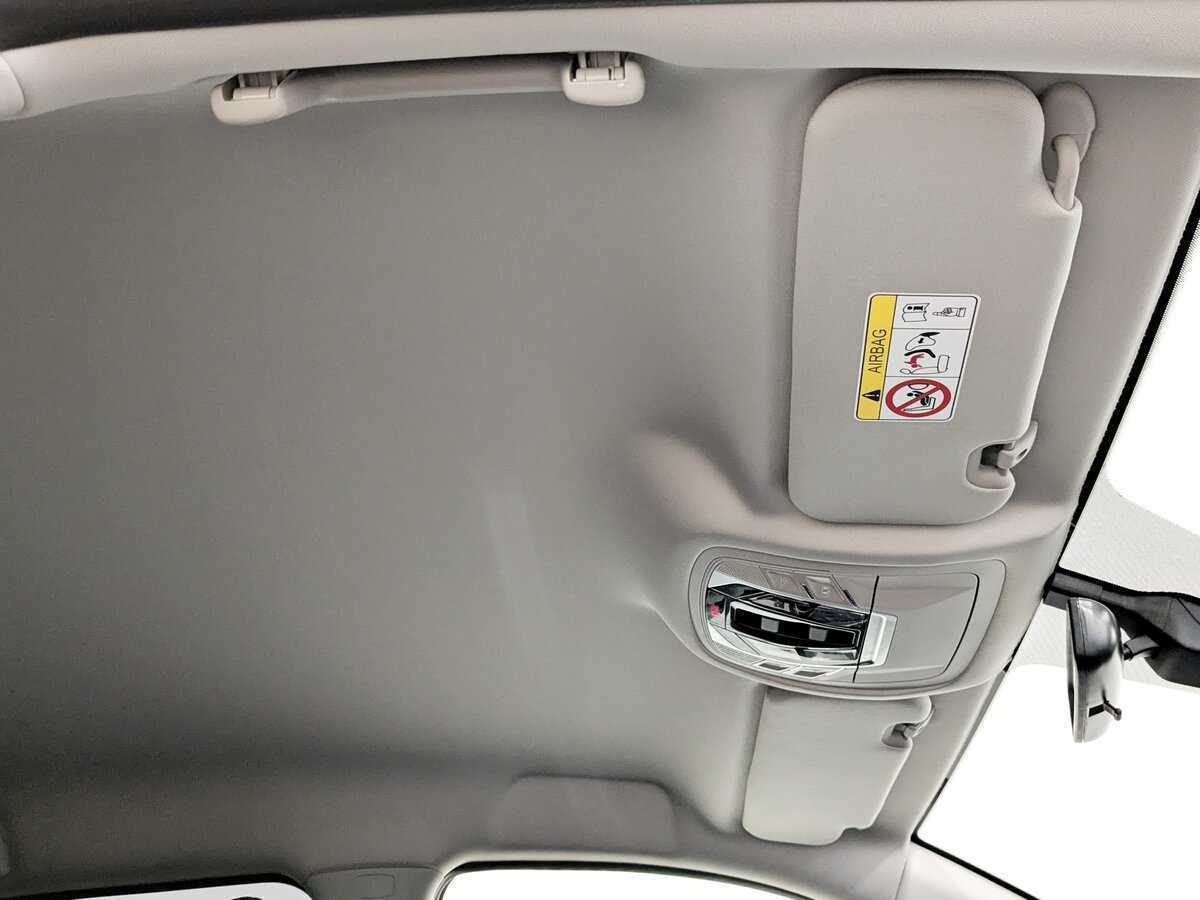 EXEED LX б/у, 2023, Вариатор. Фото: #21